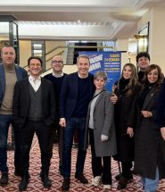 festival innovazione urbana