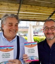 fabio roggiolani michele dotti