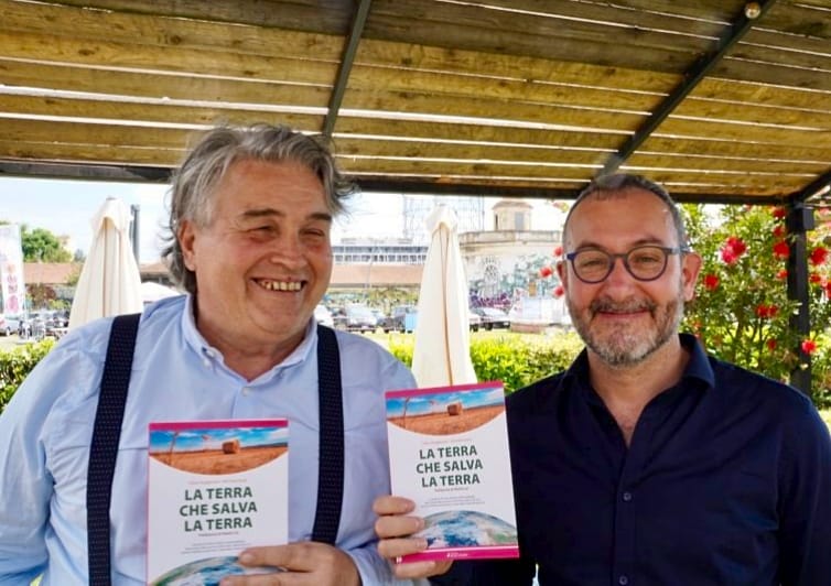 fabio roggiolani michele dotti