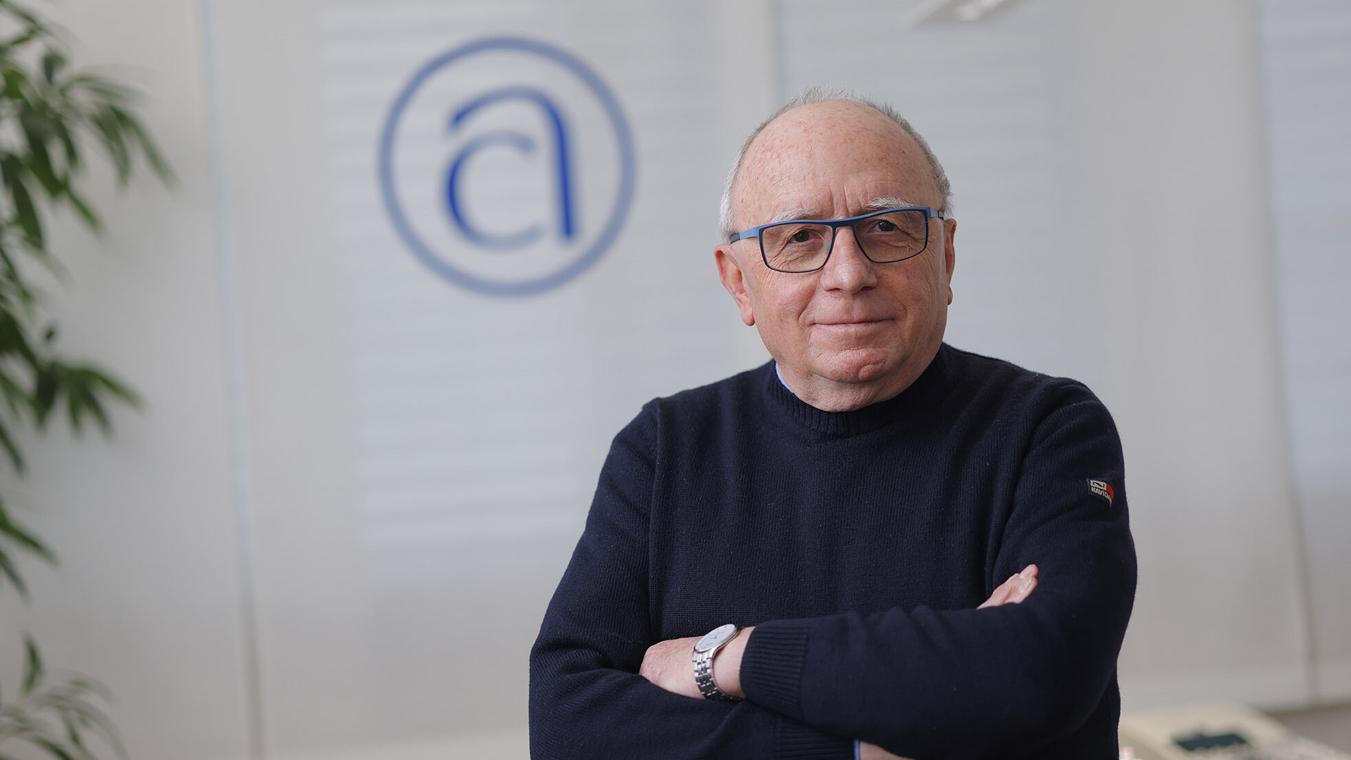 arezzo confartigianato imprese arezzo angiolo galletti presidente anap arezzo