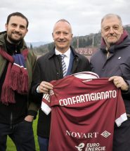 arezzo confartigianato imprese arezzo fabbroni baldi manzo