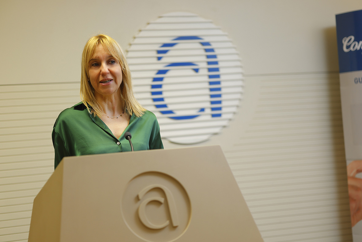 arezzo confartigianato imprese arezzo gigliola fontani coordinatrice provinciale confartigianato turismo