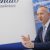 arezzo confartigianto imprese arezzo presidente maurizio baldi 2025