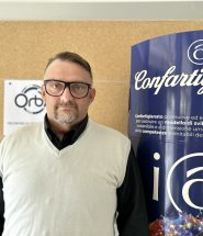 arezzo confartigianto imprese arezzo stefano biadetti presidente provinciale confartigianato trasporti arezzo