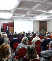 festival innovazione urbana