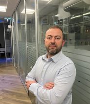 arezzo confartigianato imprese arezzo luca parrini presidente nazionale confartigianato orafi