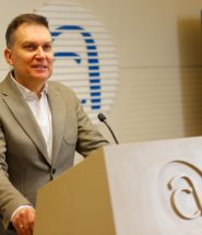 arezzo confartigianato imprese arezzo patrizio ceccherini rappresentante confartigianato arezzo turismo