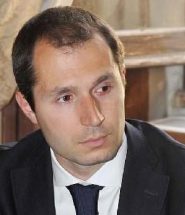 arezzo scelgo arezzo marco donati