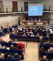 cna confartigianato confronto canddidati sindaco