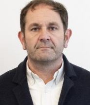 gabriele veneri consigliere regionale fdi