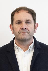 gabriele veneri consigliere regionale fdi