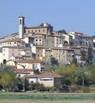 monterchi