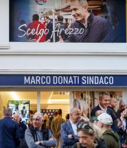 piazza risorgimento marco donati