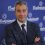 OroArezzo 2026 Confartigianato Orafi con 60 imprese associate il presidente di Confartigianato Orafi Luca Parrini “Il distretto risponde, i mercati frenano. Dazi, geopolitica e prezzi record del metallo mettono sotto pressione domanda e produzione”