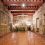 Arezzo Nascosta Oida porta la musica in luoghi inediti della città Dal palazzo storico del vescovado fino ad un museo dedicato all’olio, la rassegna dell’Orchestra Instabile di Arezzo torna per il quarto anno