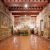 arezzo palazzo vescovile sala giustizia