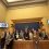 Bicentenario Collodiano presentato alla Camera dei Deputati il progetto nazionale Le avventure di Carlo Collodi raccontate da Pinocchio