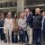 coalizione civica centrista scelgo arezzo presentazione programma