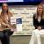 evento insieme per crescere