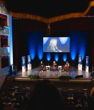 evento nazionale confartigianato