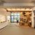 museo dell'olio superevo