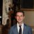 sansepolcro alessandro rivi assessore polizia municipale pubblica illuminazione sicurezza