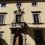 Assalto allo sportello bancomat con esplosivo, raid ladresco nella notte di ieri, bottino di oltre 10 mila euro tre malviventi hanno fatto saltare distributore automatico della banca lungo via Montefeltro