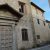 sansepolcro ex magazzino tabacchi