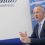 Dazi Usa e crisi del Golfo Arezzo osservata speciale dell’export italiano Baldi presidente provinciale Confartigianato “Arezzo provincia italiana più sensibile agli equilibri del Medio Oriente. Teniamo alta l’attenzione per intervenire al fianco delle imprese”