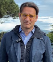 arezzo consiglio comunale alessandro meucci Con Arezzo Lista Frazioni
