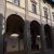 sansepolcro palazzo delle laudi