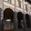 Ospedale zona Valtiberina allestimento Casa di Comunità hub, nei locali degli ex ambulatori in via Redi, aprirà a tutti gli effetti il prossimo mese