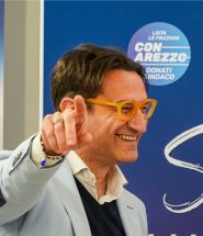 alessandro mencucci
