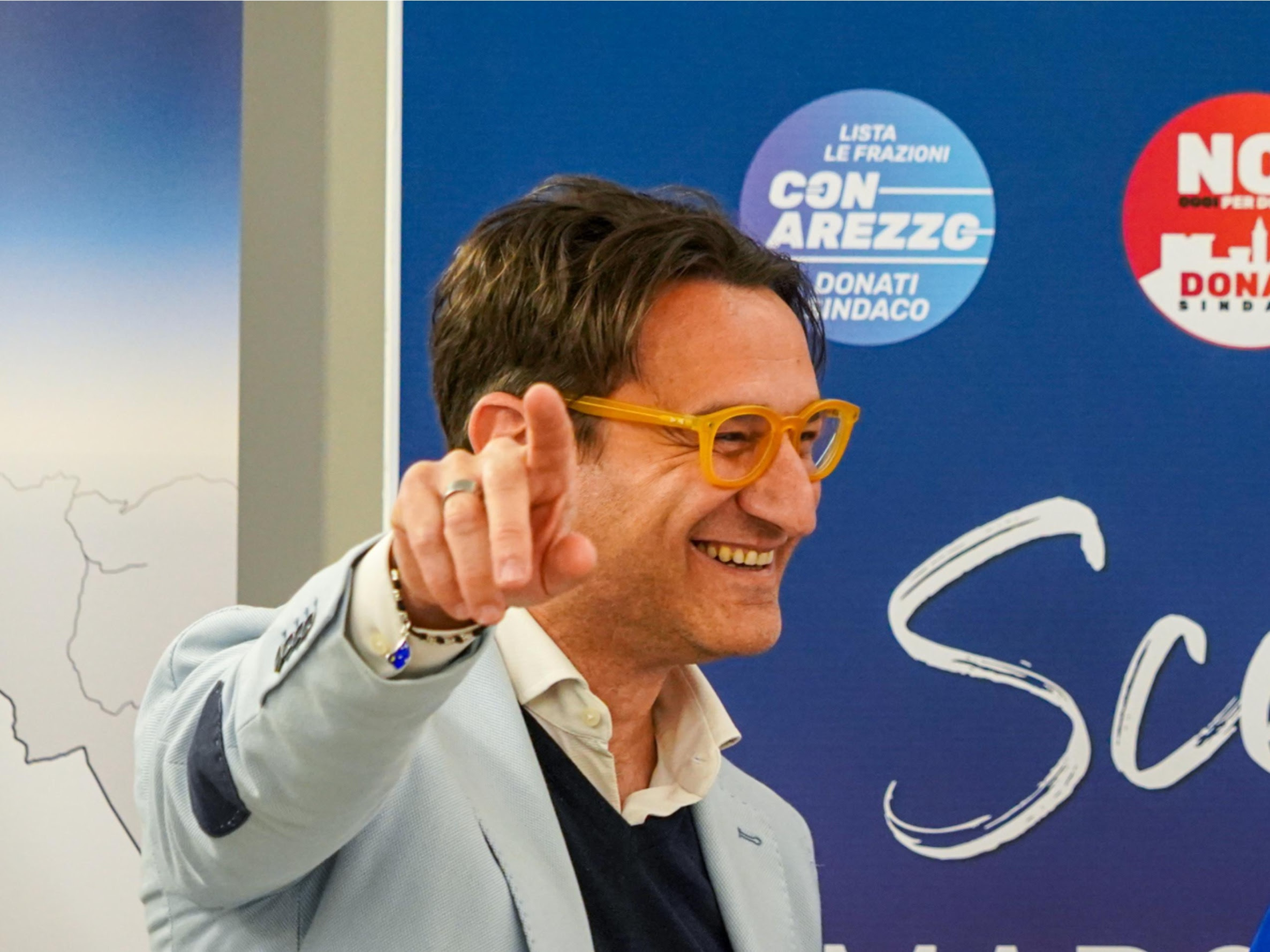 alessandro mencucci