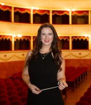 ana flavia