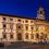 Opera Seme Festival gli spettacoli ed eventi, concerto finale al Teatro Petrarca Presentata alla CaMu Fraternita dei Laici la quarta edizione 2026 del progetto dedicato all’opera lirica, alla sua divulgazione e alla sua capacità di parlare al presente