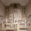 Esercizi di meraviglia inaugura a CasermArcheologica la mostra dei quaderni dell’arte degli studenti del Liceo delle Scienze Applicate