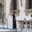 Opera Seme Festival in Piazza Grande la prima edizione di Opera Kids, cantanti internazionali Arie d’Opera il concerto ha proposto alcune tra le pagine più amate del repertorio lirico