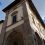 Stasera nella chiesa di Santa Marta a Porta Romana festa religiosa, ad animare la serata anche nella piazzetta