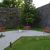 sansepolcro giardino vittime femminicidi