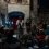 Non voglio mica la luna a Moggiona il nuovo spettacolo itinerante prodotto da CasermArcheologica in collaborazione con Noidellescarpediverse e rumorBianc(O) innovazione culturale e sviluppo locale nei territori della Valtiberina e del Casentino