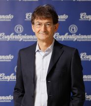 arezzo confartigianto imprese arezzo giuseppe nocentini