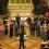 Un viaggio musicale. Una festa di musica corale evento musicale a Montepulciano