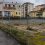 Conclusi i lavori di realizzazione del parcheggio di via Buitoni nella zona industriale, va a risolvere una problematica di logistica e servizi alle imprese ed attività economiche, nuovi parcheggi in via dei Lorena Malatesta sempre vuoto, entro la consiliatura quello ex stazione carburante priorità programmatica