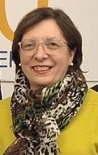 arezzo emilia marocco dirigente scolastico iiss città di sansepocro