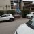 sansepolcro asl toscana sud est zona distretto valtiberina