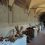 Mercato di Sant’Egidio prosegue anche questa settimana Nella Sala  espositiva di Palazzo Pretorio mostra della Società Balestrieri Sansepolcro intitolata Frammenti di Palio
