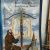 sansepolcro palio della balestra sansepolcro gubbio drappo ottavo centenario morte san francesco