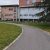 sansepolcro parco xxv aprile
