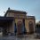 Riapre la stazione ferroviaria treni metropolitana di superficie La tratta Città di Castello Sansepolcro con capolinea nel centro urbano del Borgo verrà ripristinata nuovi convogli elettrificati ed ecologici della linea ferroviaria modernizzata